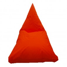 Pyramid  - Orange  NCV
